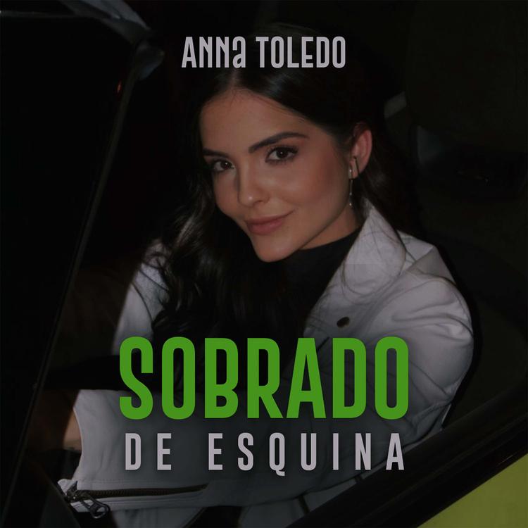 Anna Toledo's avatar image