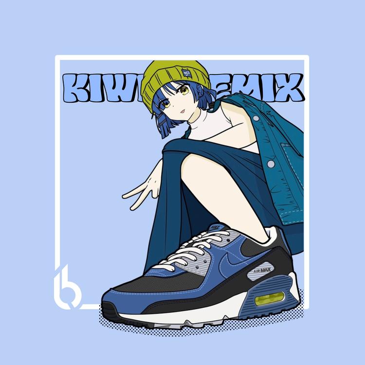 Kiwil Remix's avatar image