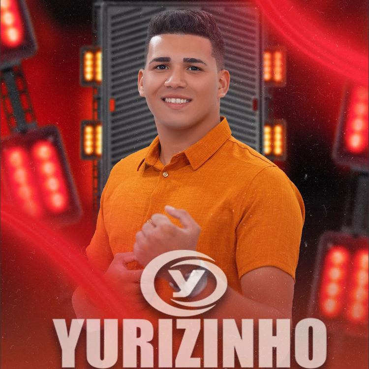 Yurizinho's avatar image