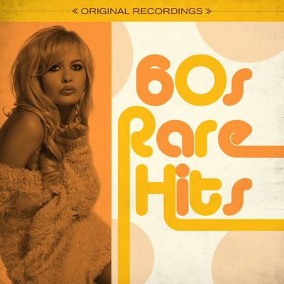 60s Rare Hits's cover