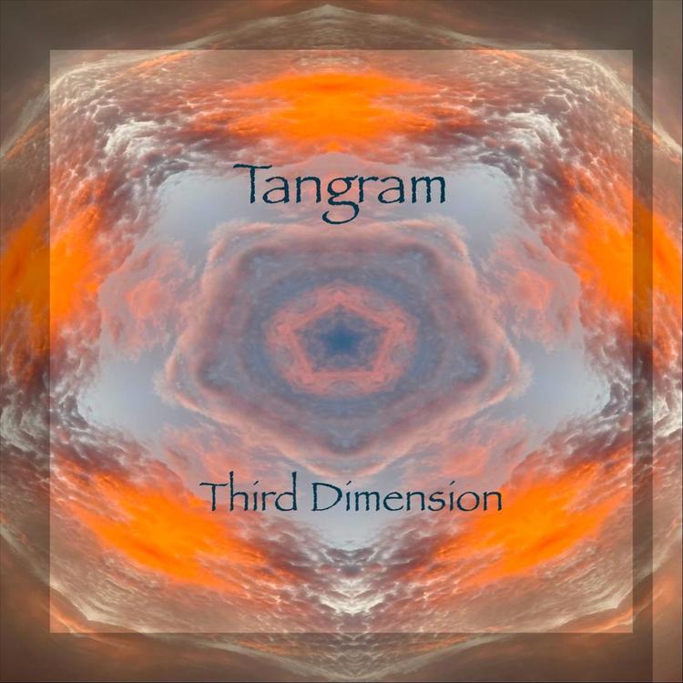 Tangram's avatar image