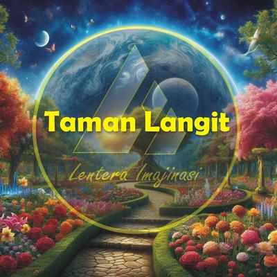 Taman Langit's cover