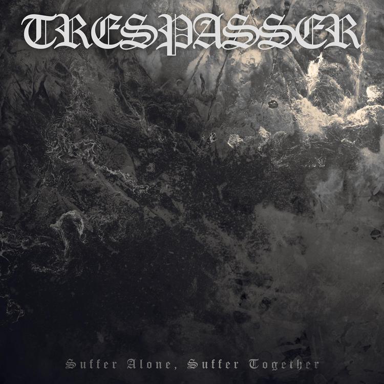 Trespasser's avatar image