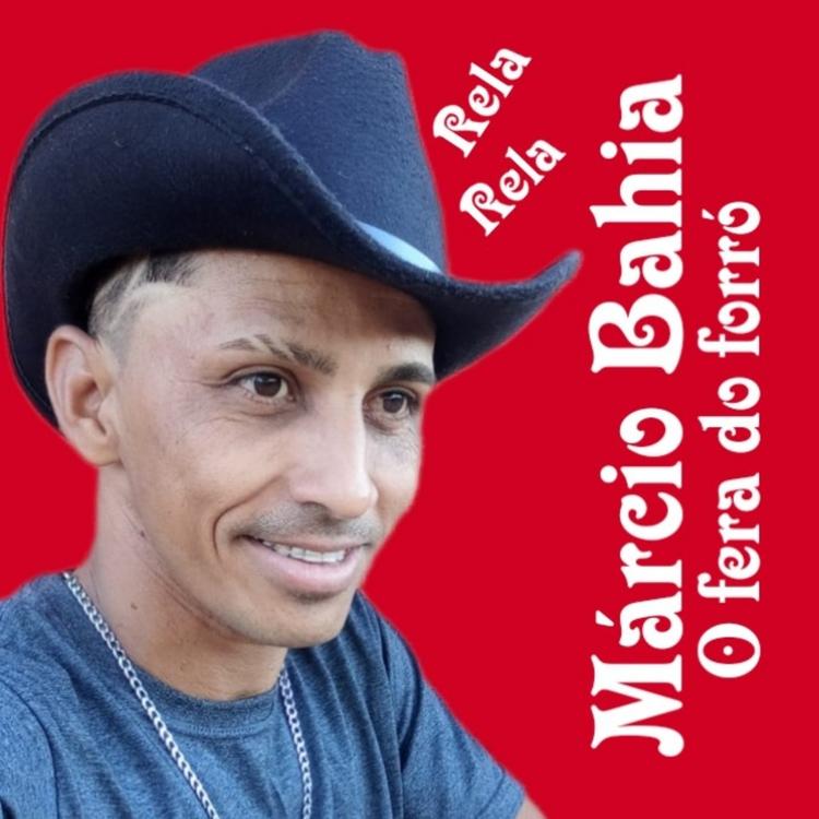 Márcio Bahia - O fera do forró's avatar image