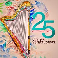 Voces Veracruzanas's avatar cover