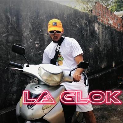 la glock's cover