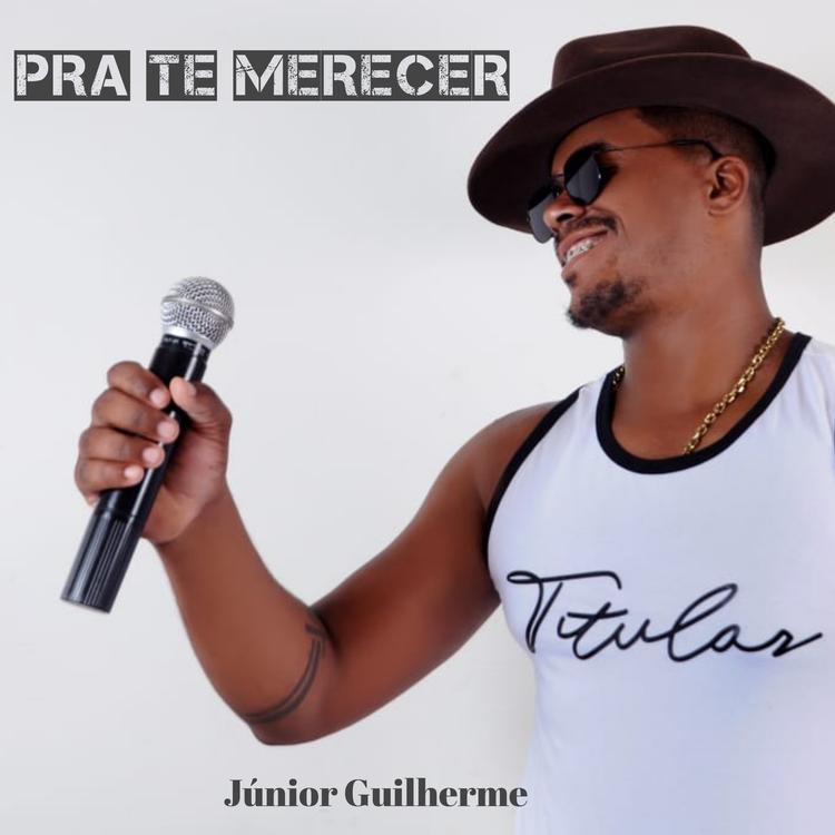 Júnior Guilherme's avatar image