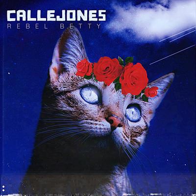 Callejones's cover