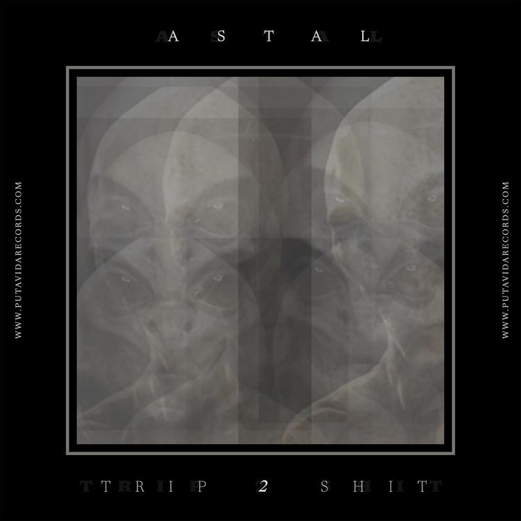 Astal's avatar image