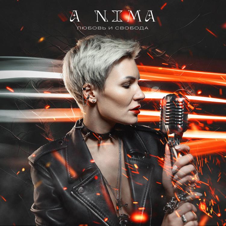 A.nima's avatar image