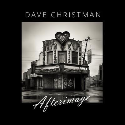 Already Blue By Dave Christman's cover