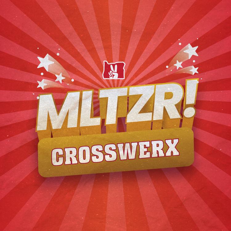 Mltzr's avatar image