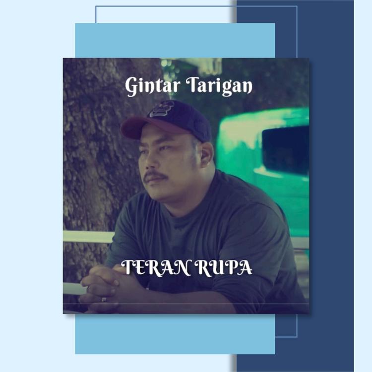 Gintar Tarigan's avatar image