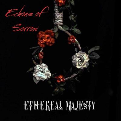 You are not alone By Ethereal Majesty's cover