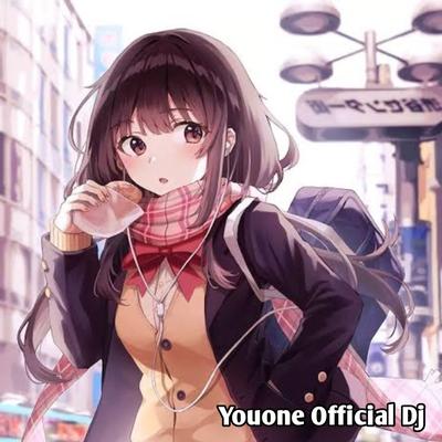 Youone Official Dj's cover