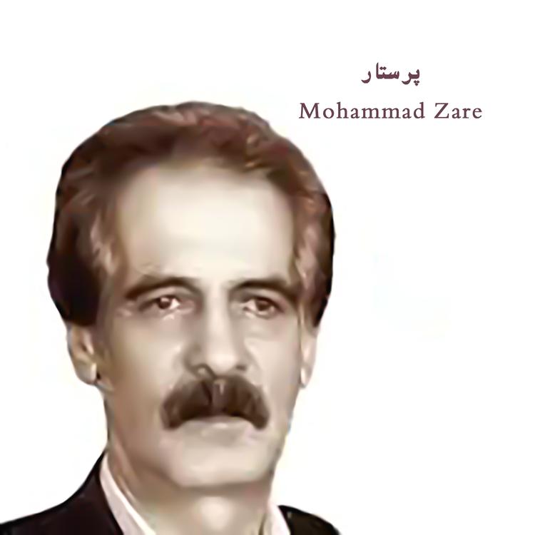 Mohammad Zare's avatar image