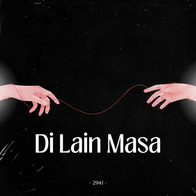 Di Lain Masa's cover