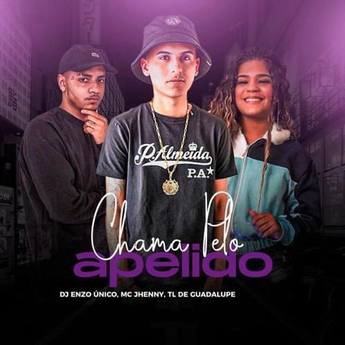 Jogador Caro Official Tiktok Music  album by LK METRALHA-LD Beatz -  Listening To All 1 Musics On Tiktok Music