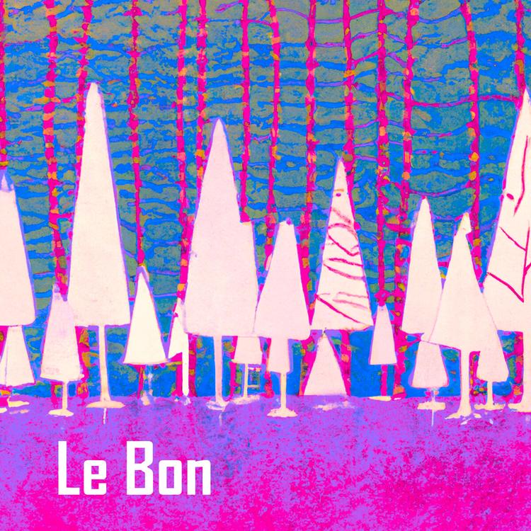 Le Bon's avatar image