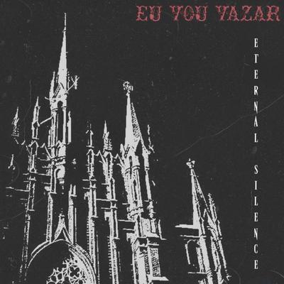 EU VOU VAZAR's cover
