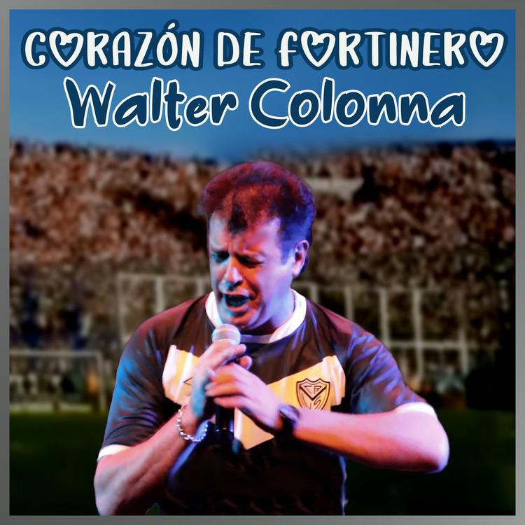 Walter Colonna's avatar image