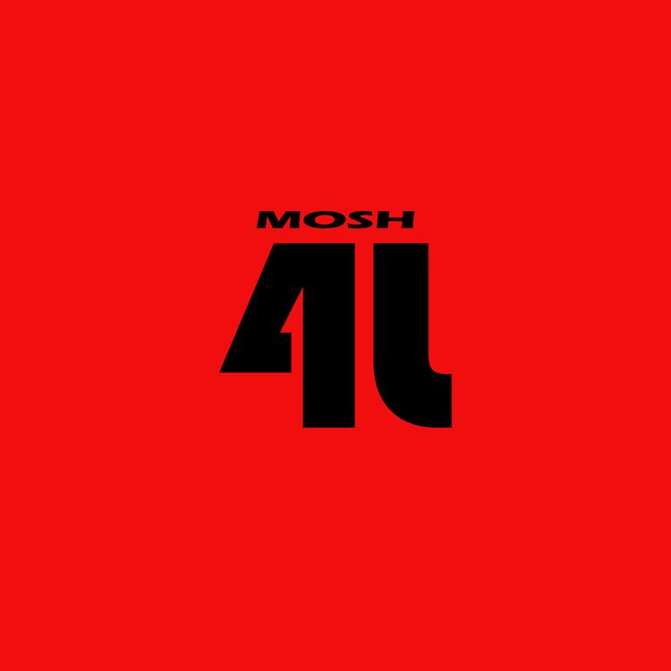 Mosh36's avatar image