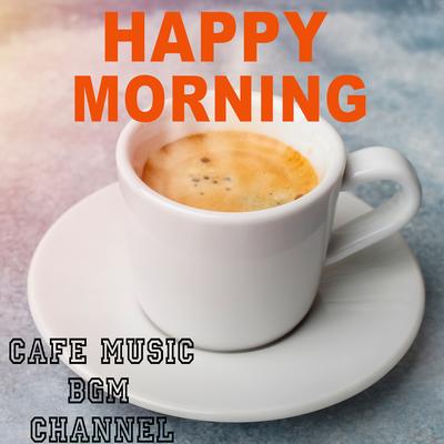 Jazz Bossa Lounge By Cafe Music BGM channel's cover