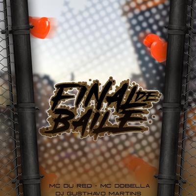 Final de Baile's cover