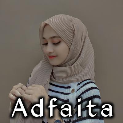 Adfaita Alal Husni Gambus's cover