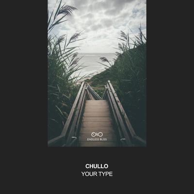 Your Type By Chullo's cover