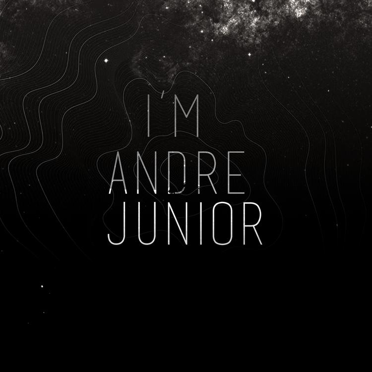 Andre Junior MZ's avatar image