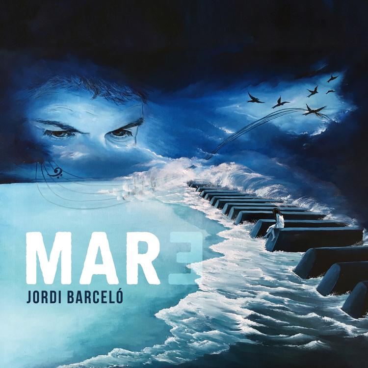 Jordi Barceló's avatar image