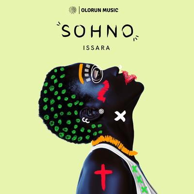 Issara (Extended Mix) By Sohno, Sofiya Nzau's cover