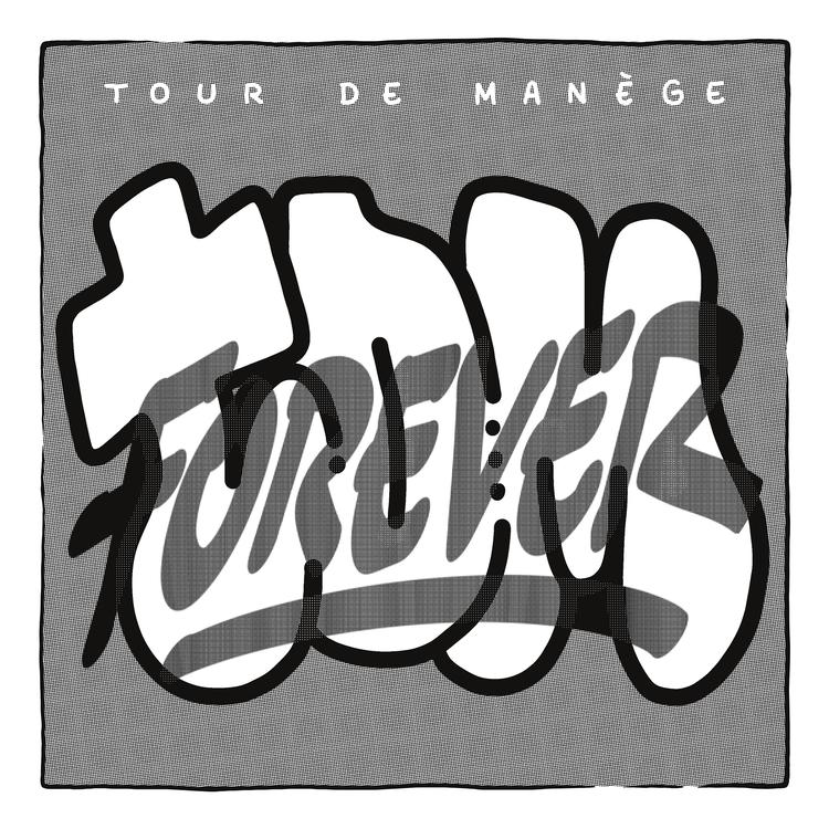 Tour De Manège's avatar image