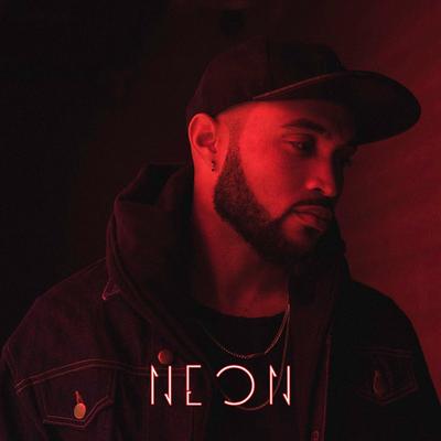 Neon's cover