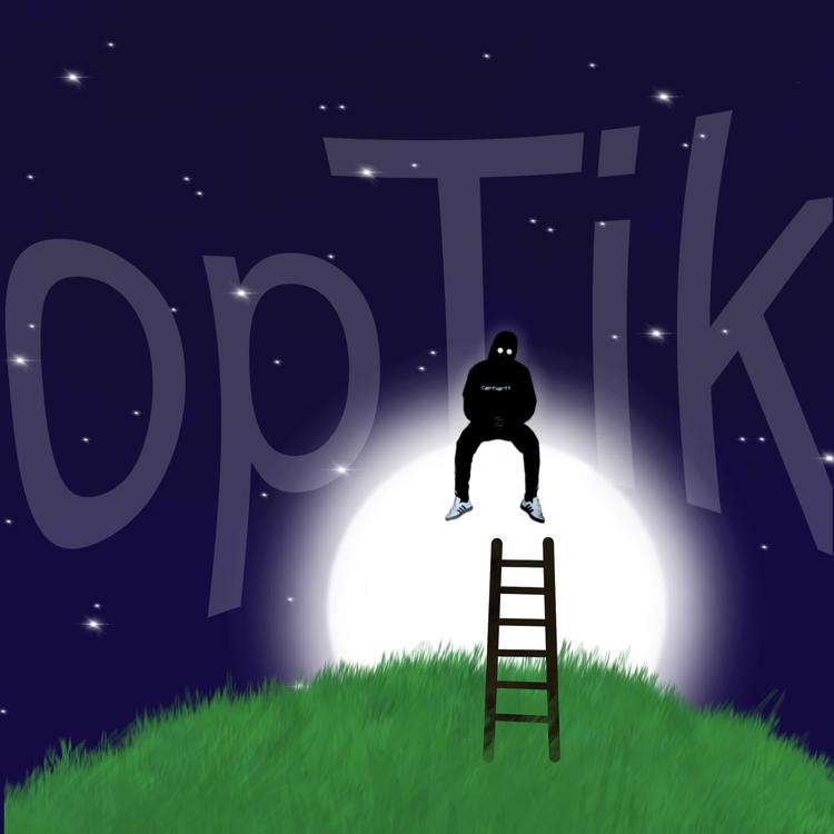 Optik's avatar image