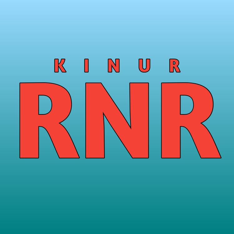 Dj Kupang Remix's avatar image