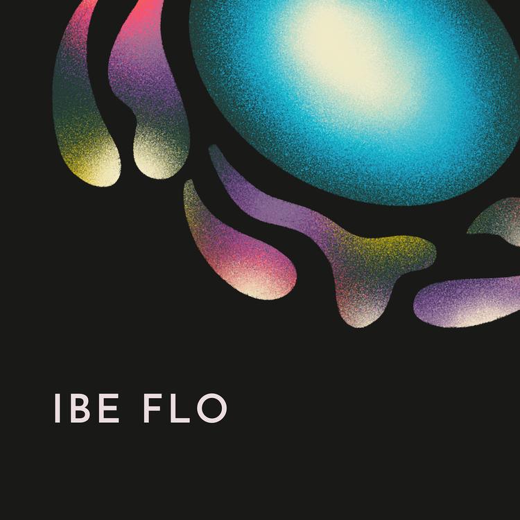 Ibe Flo's avatar image