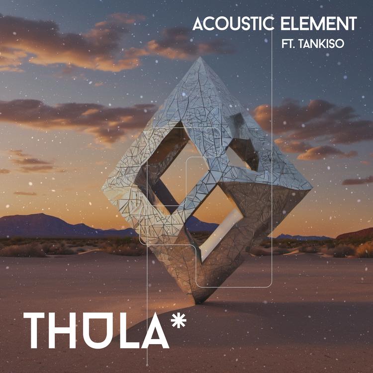 Acoustic Element's avatar image