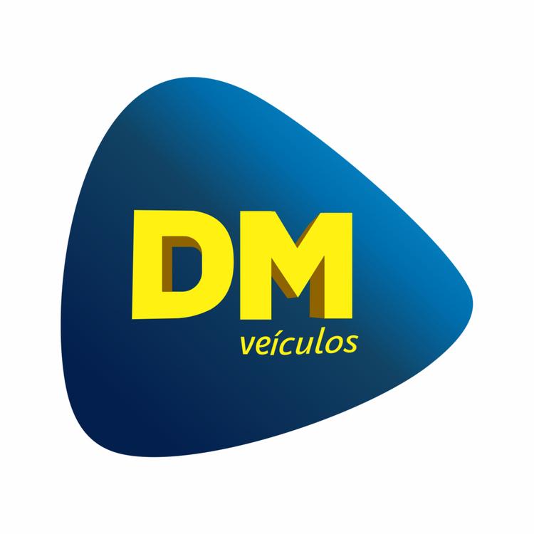 Diego DM Veiculos's avatar image