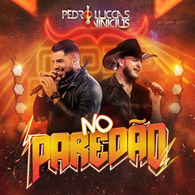 No Paredão By Pedro Luccas e Vinicius's cover