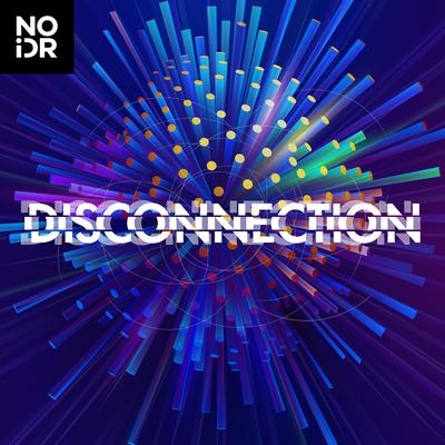 Disconnection's cover