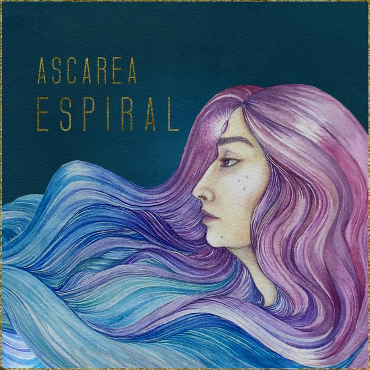 Ascarea's avatar image