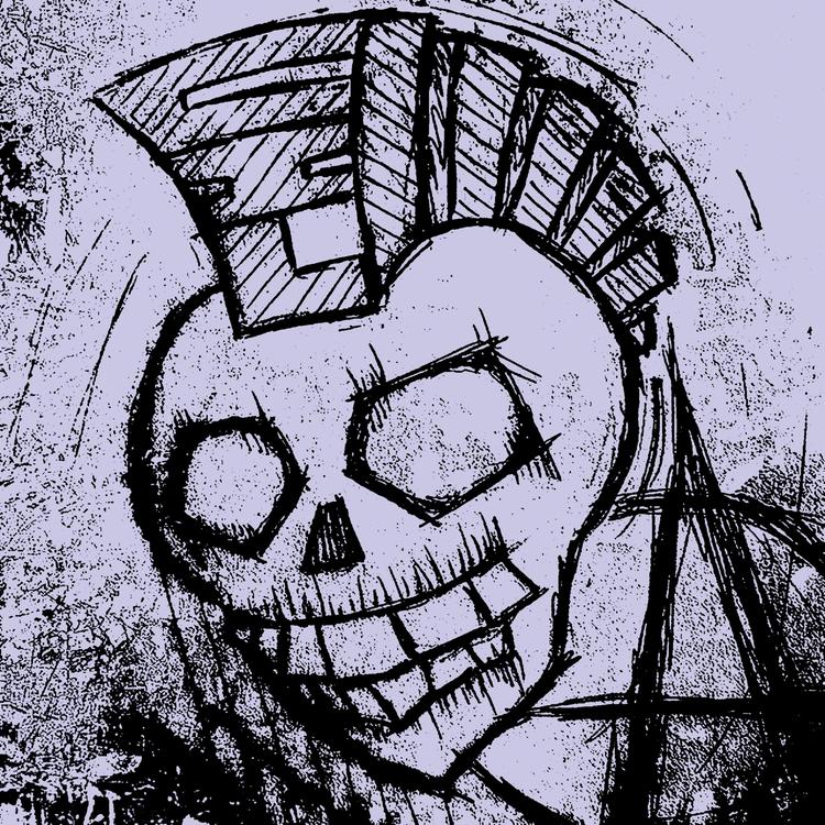 Cerchi In Lega's avatar image
