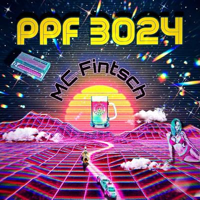 PPF 3024's cover