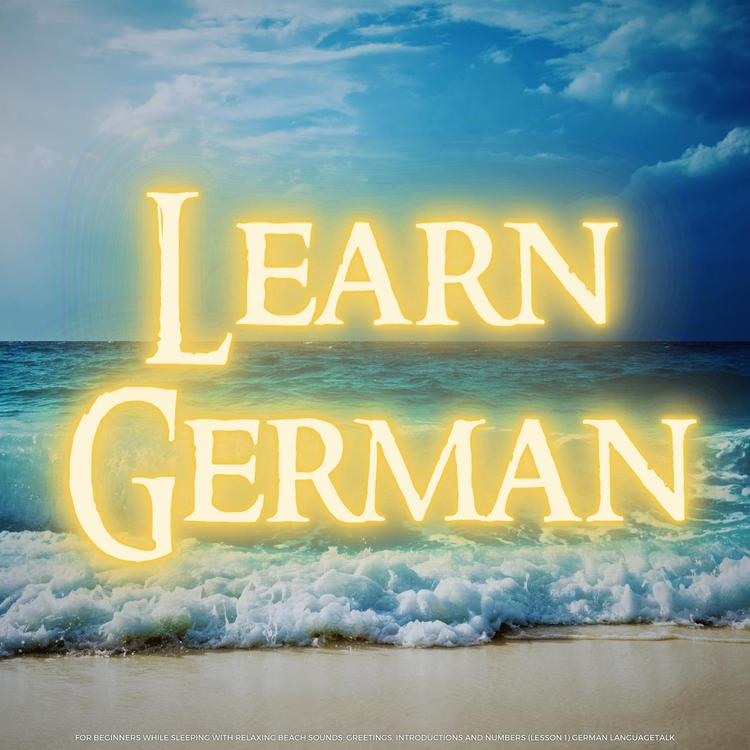 German Languagetalk's avatar image