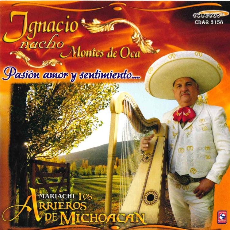 Mariachi Los Arrieros de Michoacan's avatar image