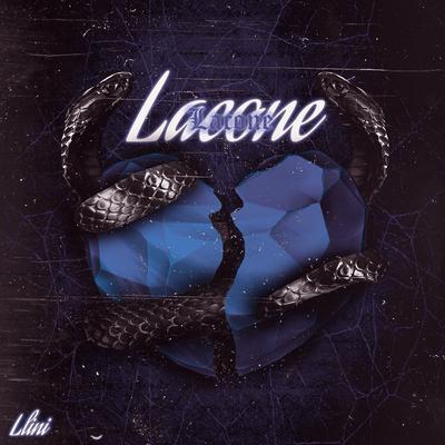 Lacone's cover