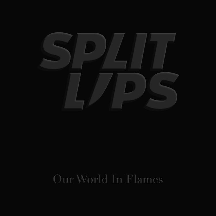 Split Lips's avatar image