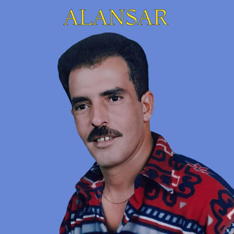 Alansar's avatar image